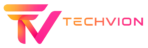 Techvion